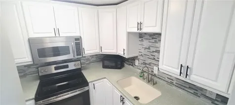3051 S Atlantic Avenue Daytona Beach Shores FL 32118