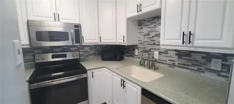 3051 S Atlantic Avenue Daytona Beach Shores FL 32118