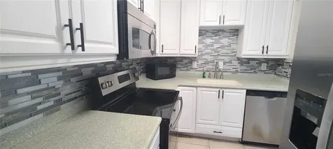 3051 S Atlantic Avenue Daytona Beach Shores FL 32118