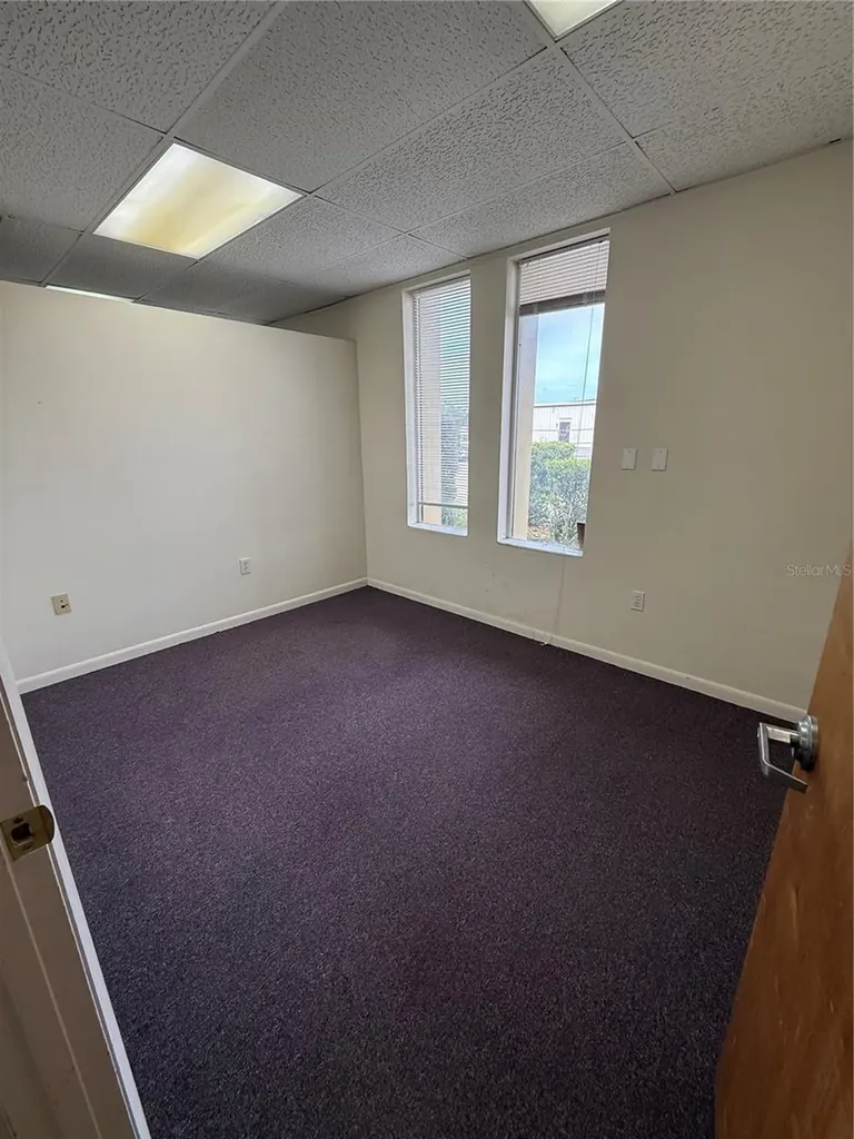 6736 Commerce Avenue Port Richey FL 34668