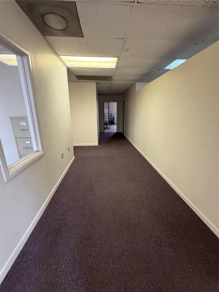 6736 Commerce Avenue Port Richey FL 34668
