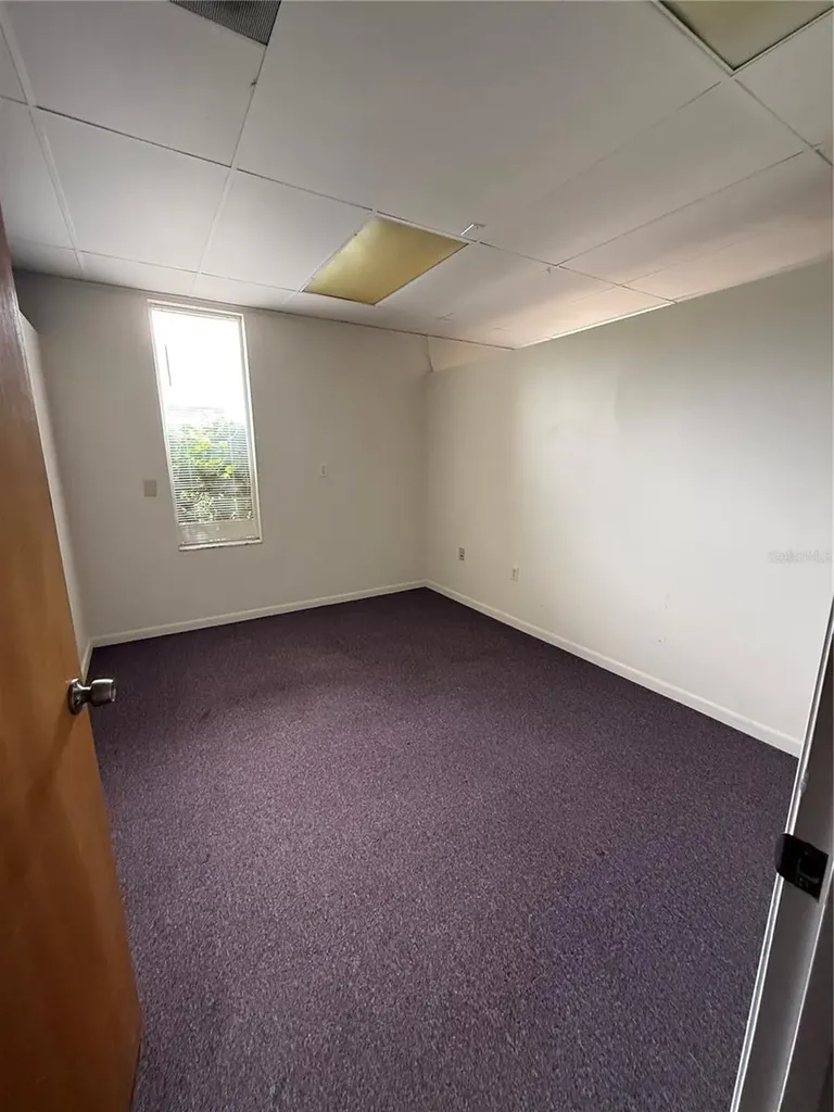 6736 Commerce Avenue Port Richey FL 34668