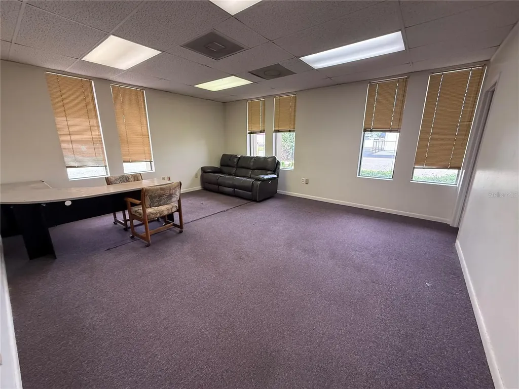 6736 Commerce Avenue Port Richey FL 34668