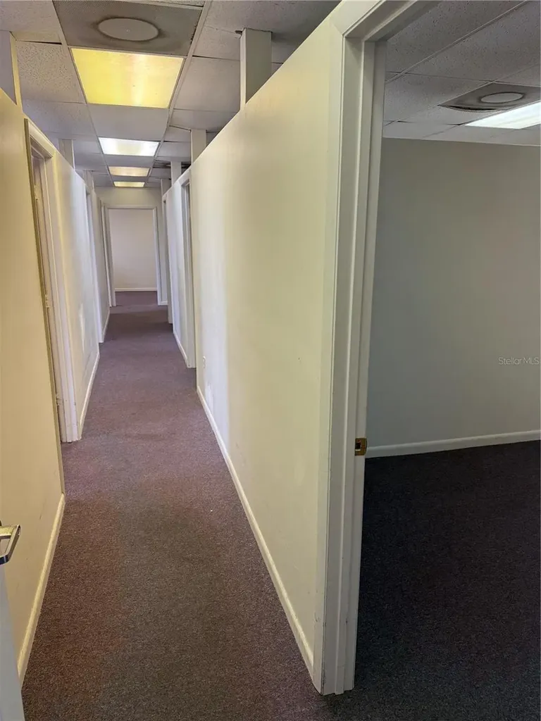 6736 Commerce Avenue Port Richey FL 34668