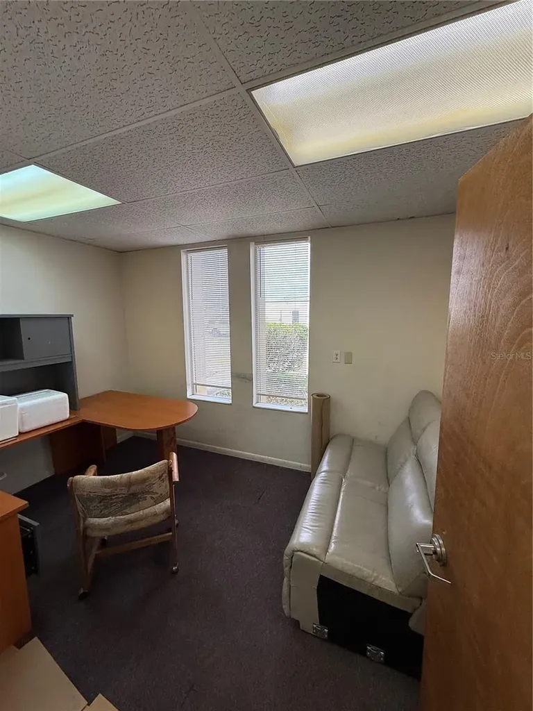6736 Commerce Avenue Port Richey FL 34668