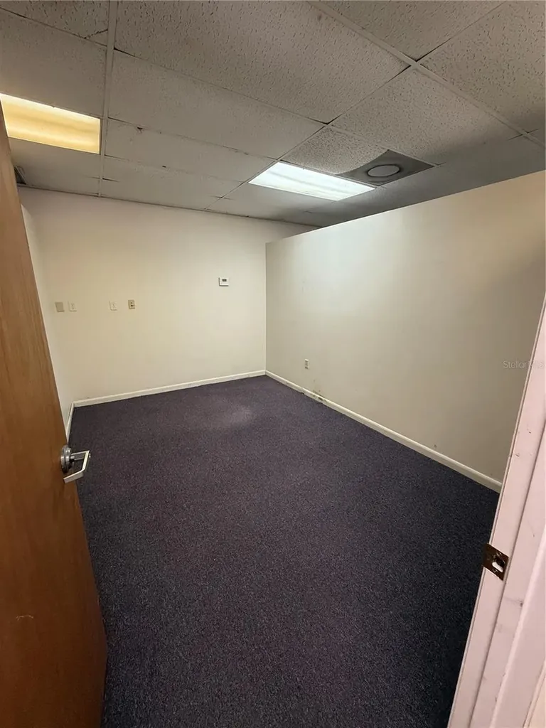 6736 Commerce Avenue Port Richey FL 34668