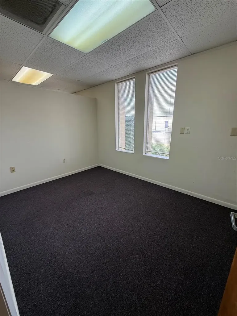 6736 Commerce Avenue Port Richey FL 34668