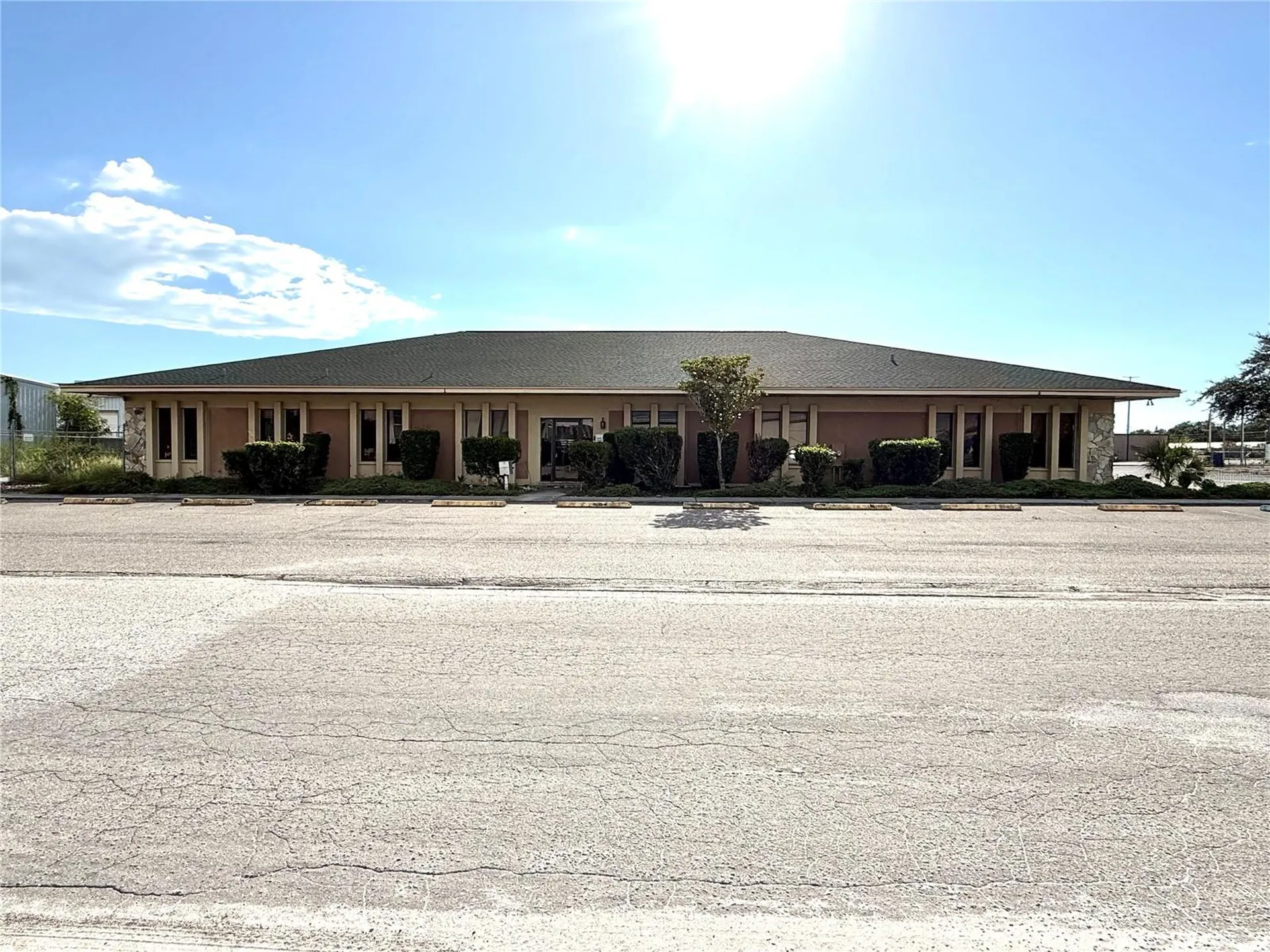 6736 Commerce Avenue Port Richey FL 34668