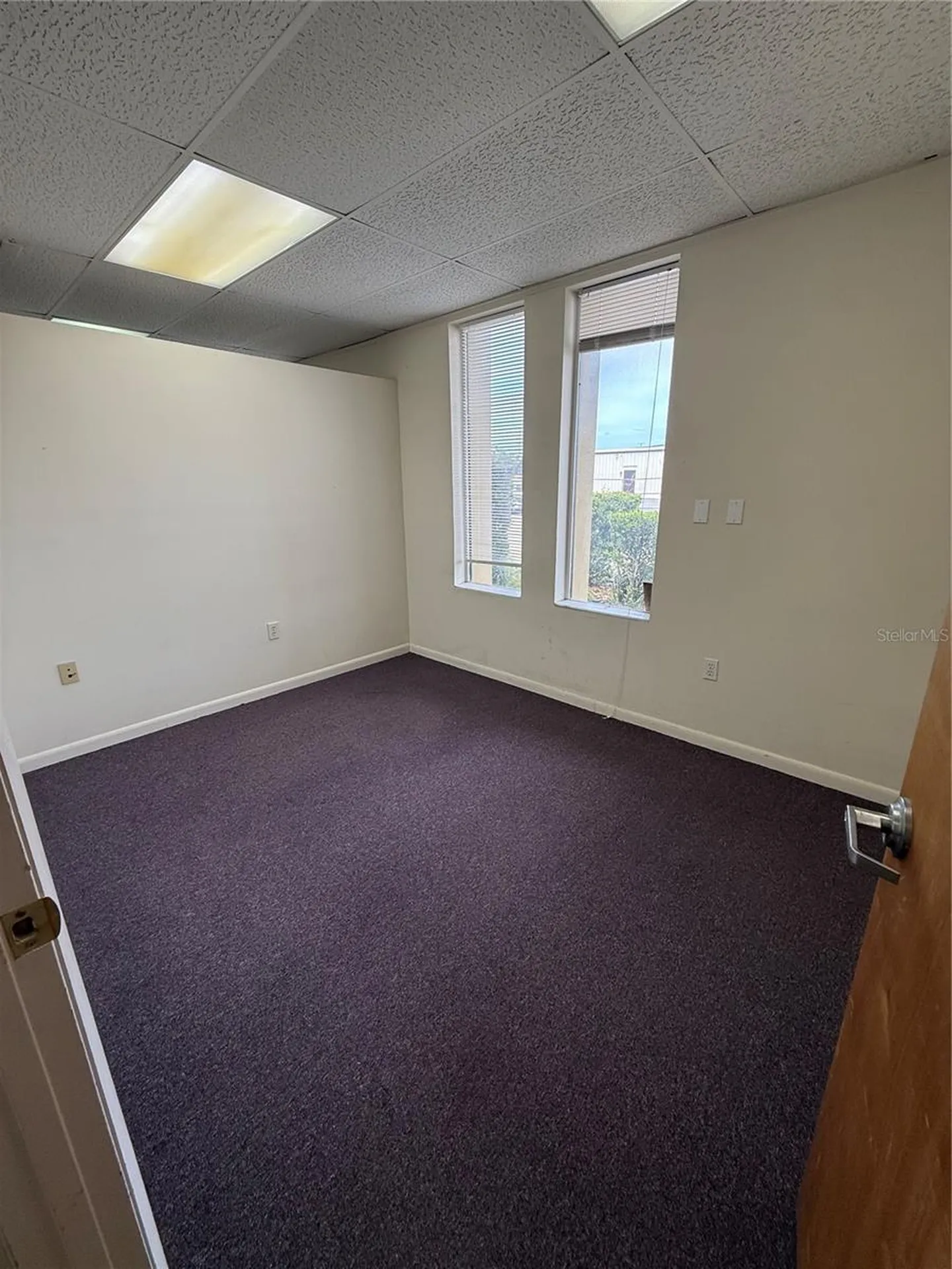 6736 Commerce Avenue Port Richey FL 34668