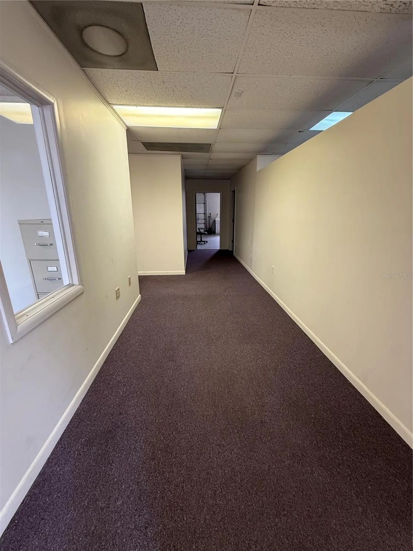 6736 Commerce Avenue Port Richey FL 34668