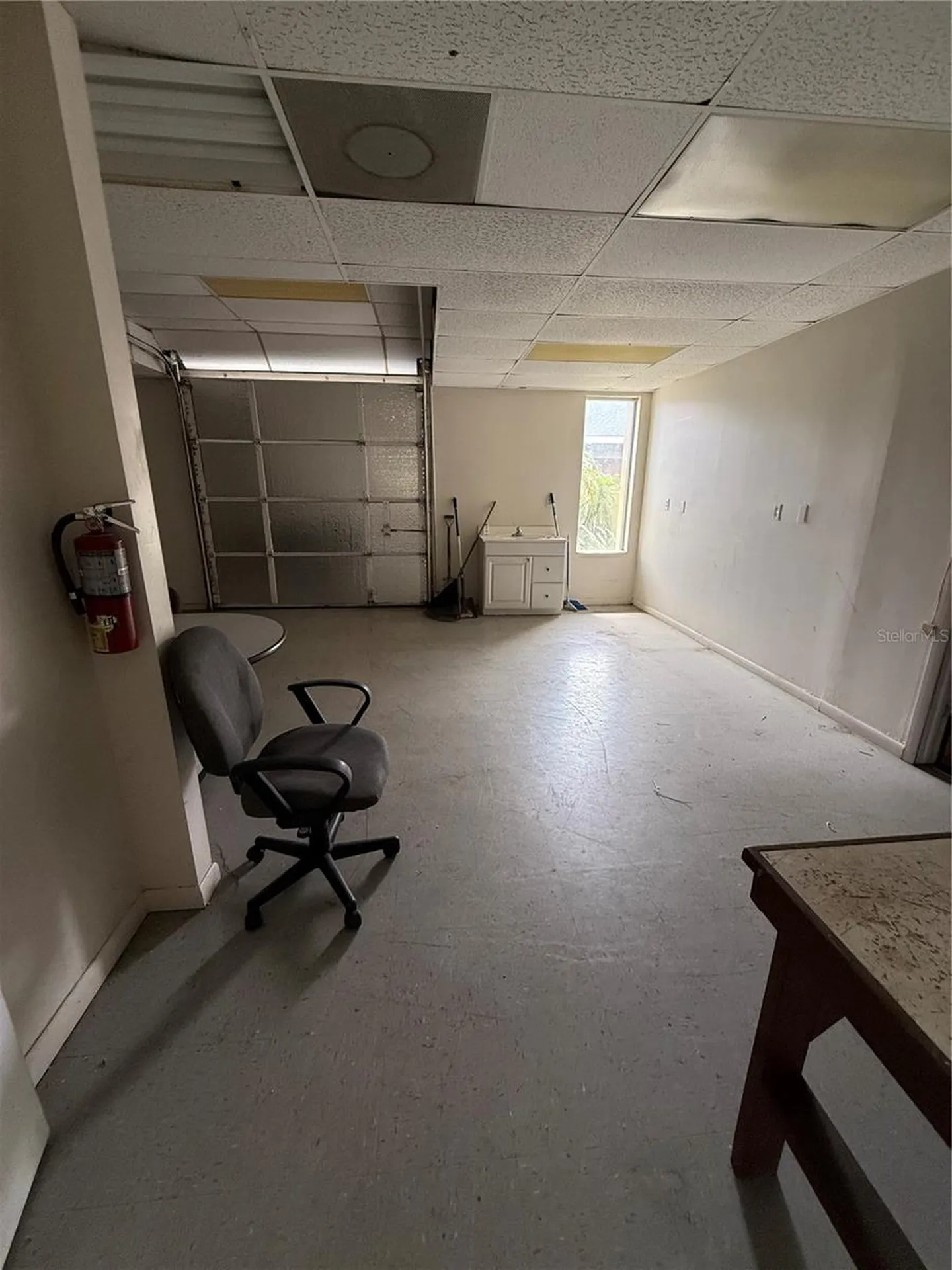 6736 Commerce Avenue Port Richey FL 34668