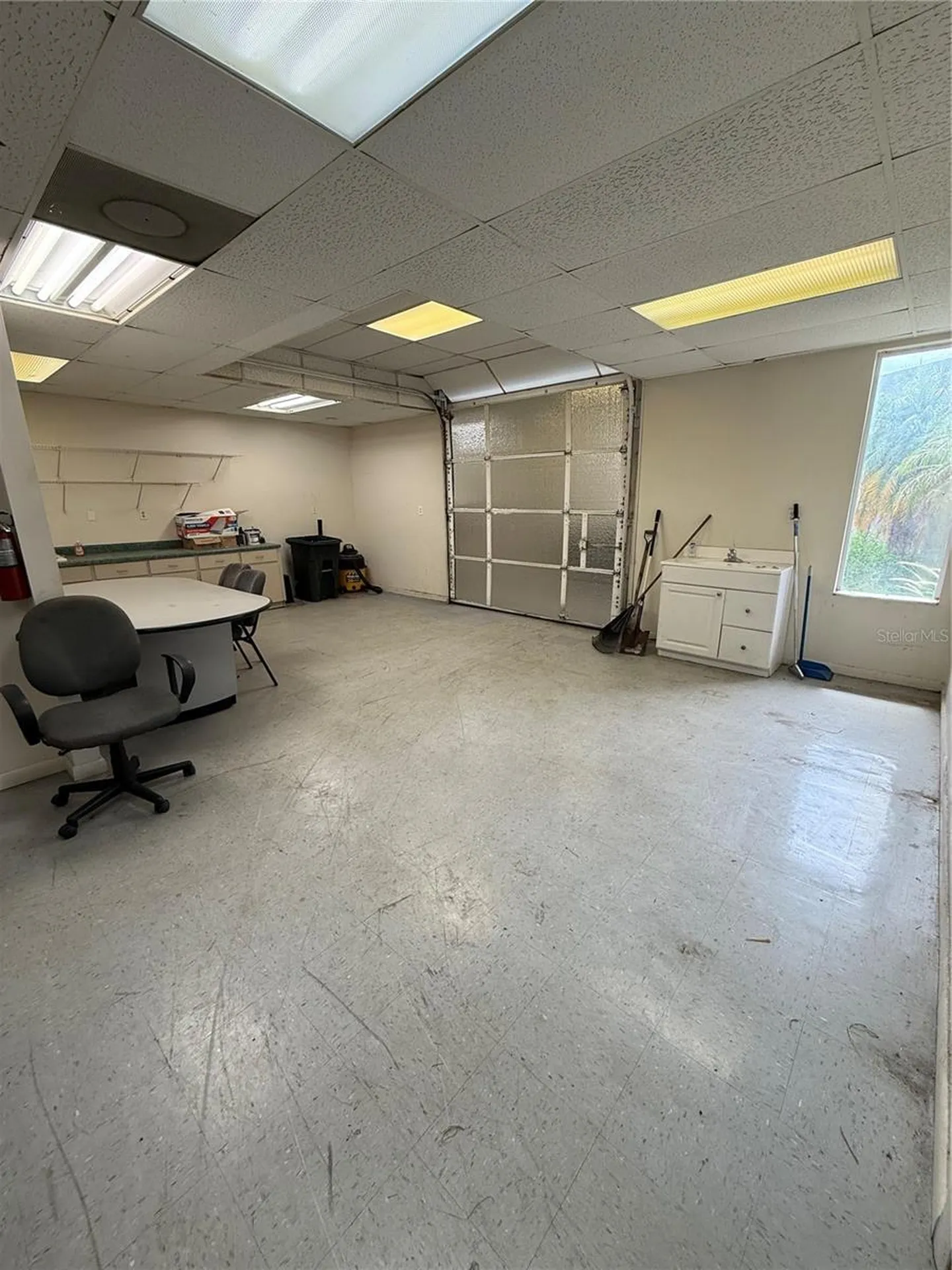 6736 Commerce Avenue Port Richey FL 34668