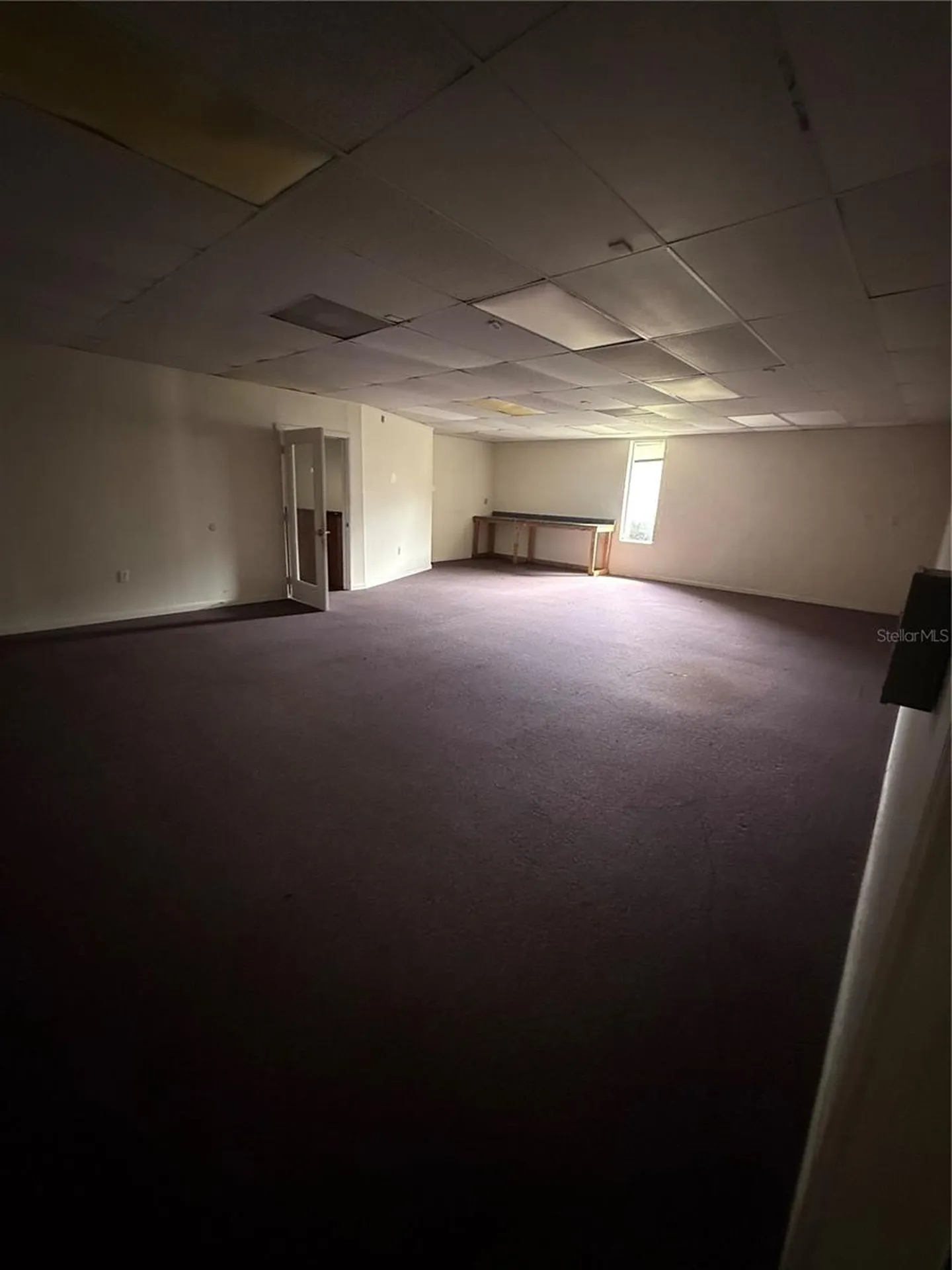 6736 Commerce Avenue Port Richey FL 34668
