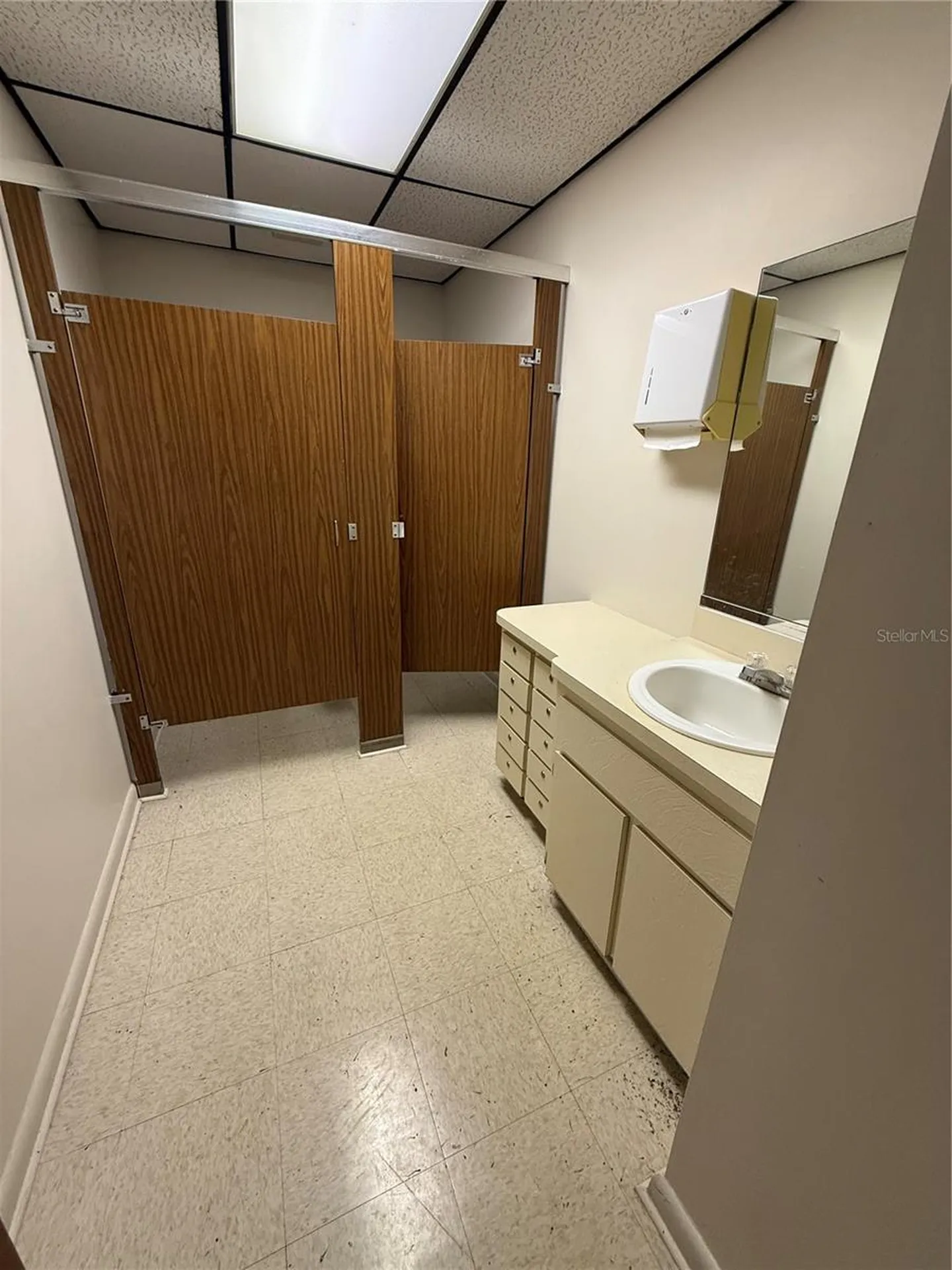 6736 Commerce Avenue Port Richey FL 34668