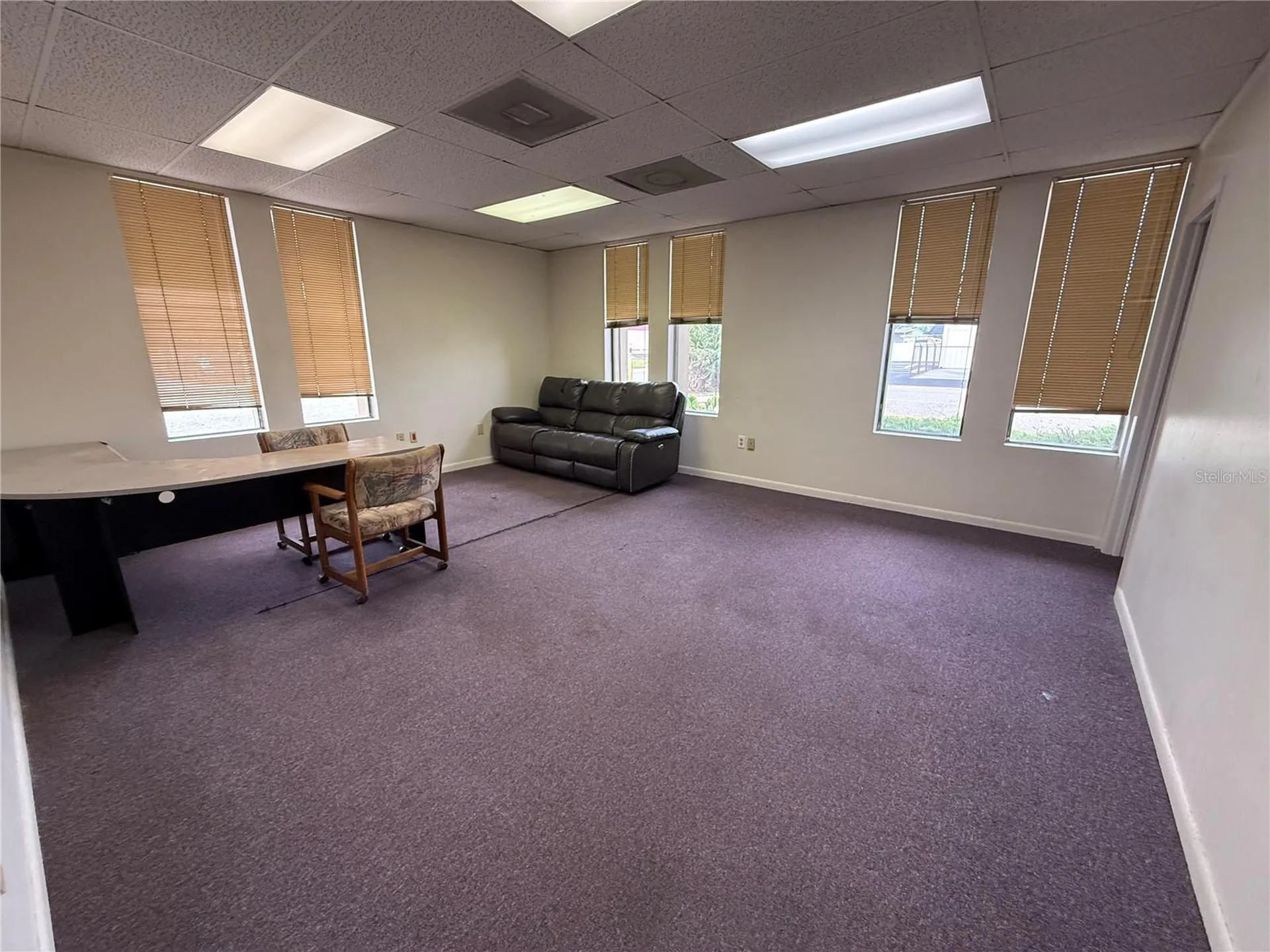 6736 Commerce Avenue Port Richey FL 34668