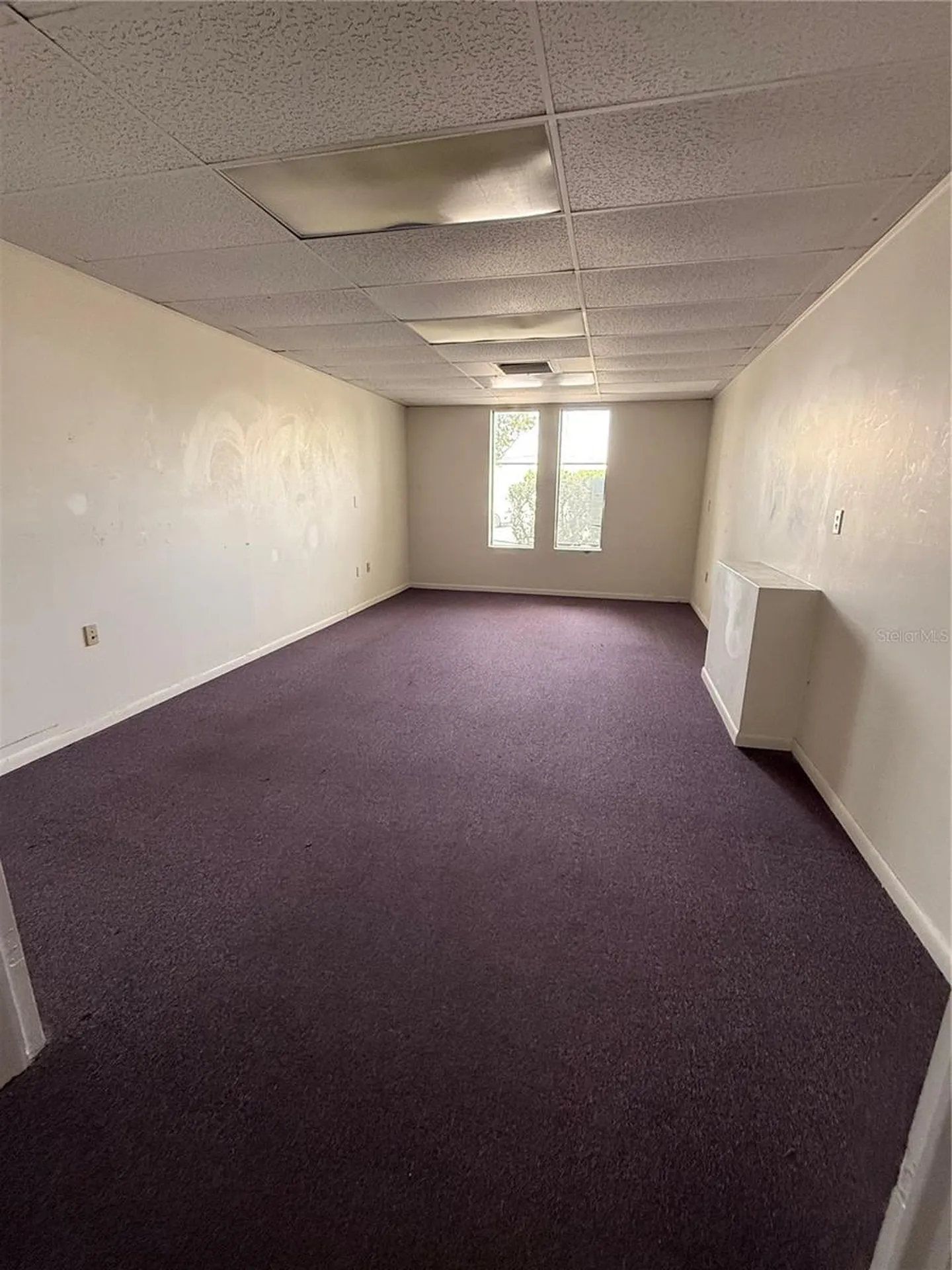 6736 Commerce Avenue Port Richey FL 34668