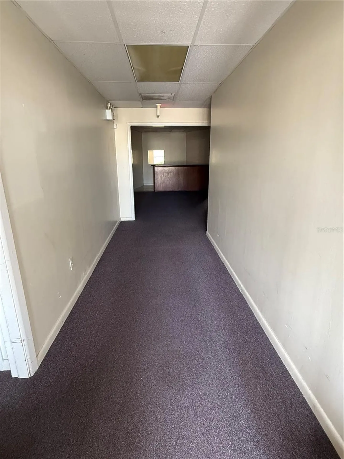 6736 Commerce Avenue Port Richey FL 34668