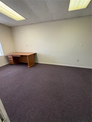 6736 Commerce Avenue Port Richey FL 34668
