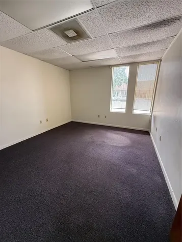 6736 Commerce Avenue Port Richey FL 34668