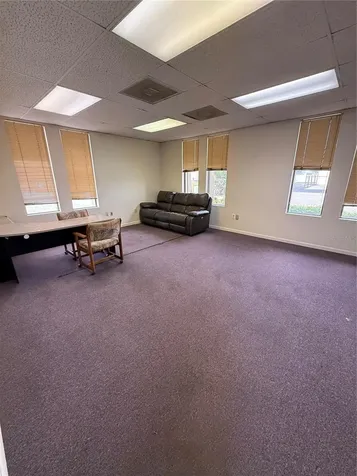 6736 Commerce Avenue Port Richey FL 34668