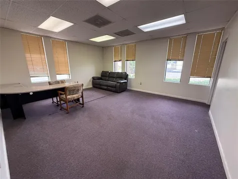 6736 Commerce Avenue Port Richey FL 34668