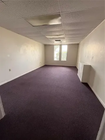 6736 Commerce Avenue Port Richey FL 34668