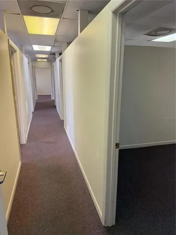 6736 Commerce Avenue Port Richey FL 34668