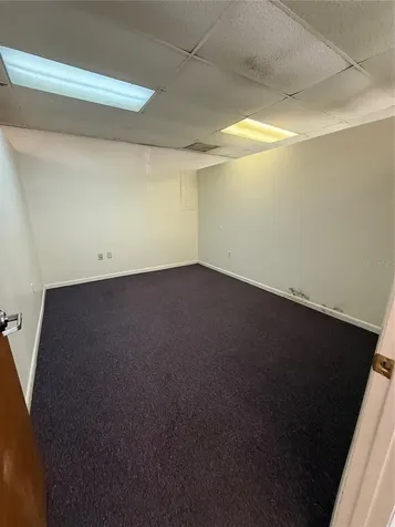 6736 Commerce Avenue Port Richey FL 34668