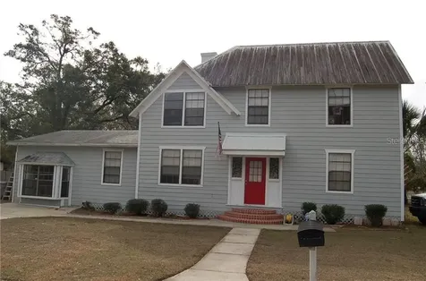 512 Mason Avenue Apopka FL 32703