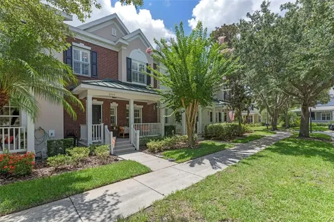 8959 Silk Bay Place Orlando FL 32827