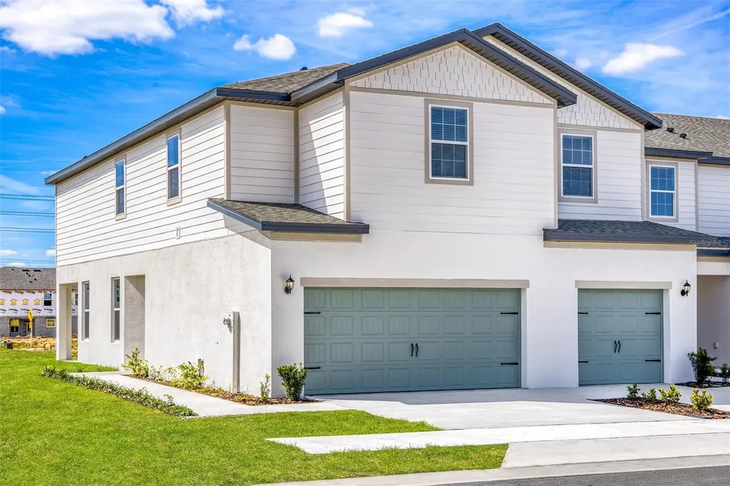 714 Poppy Lane Dundee FL 33838