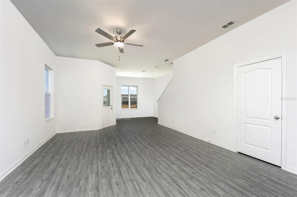 714 Poppy Lane Dundee FL 33838