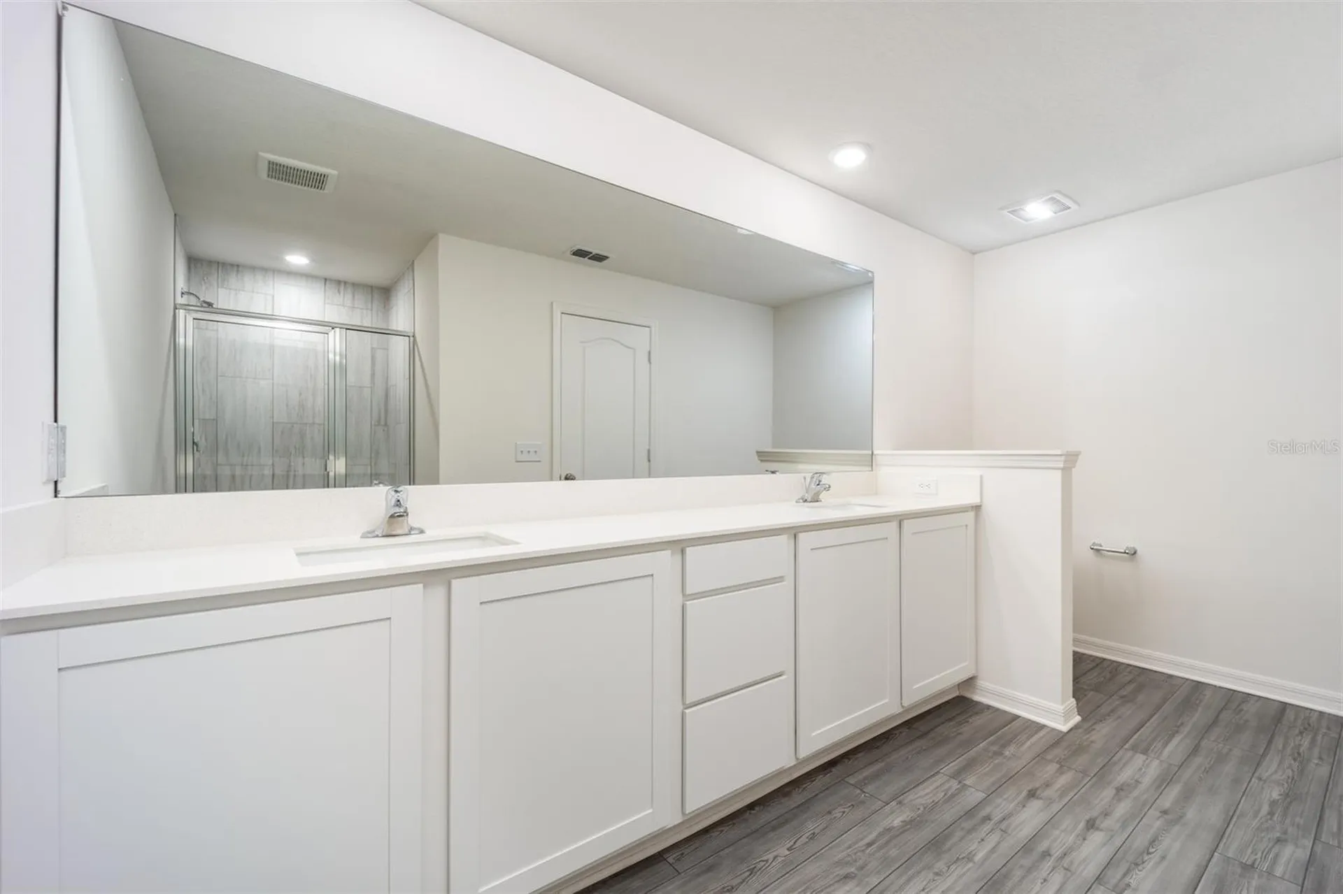 714 Poppy Lane Dundee FL 33838