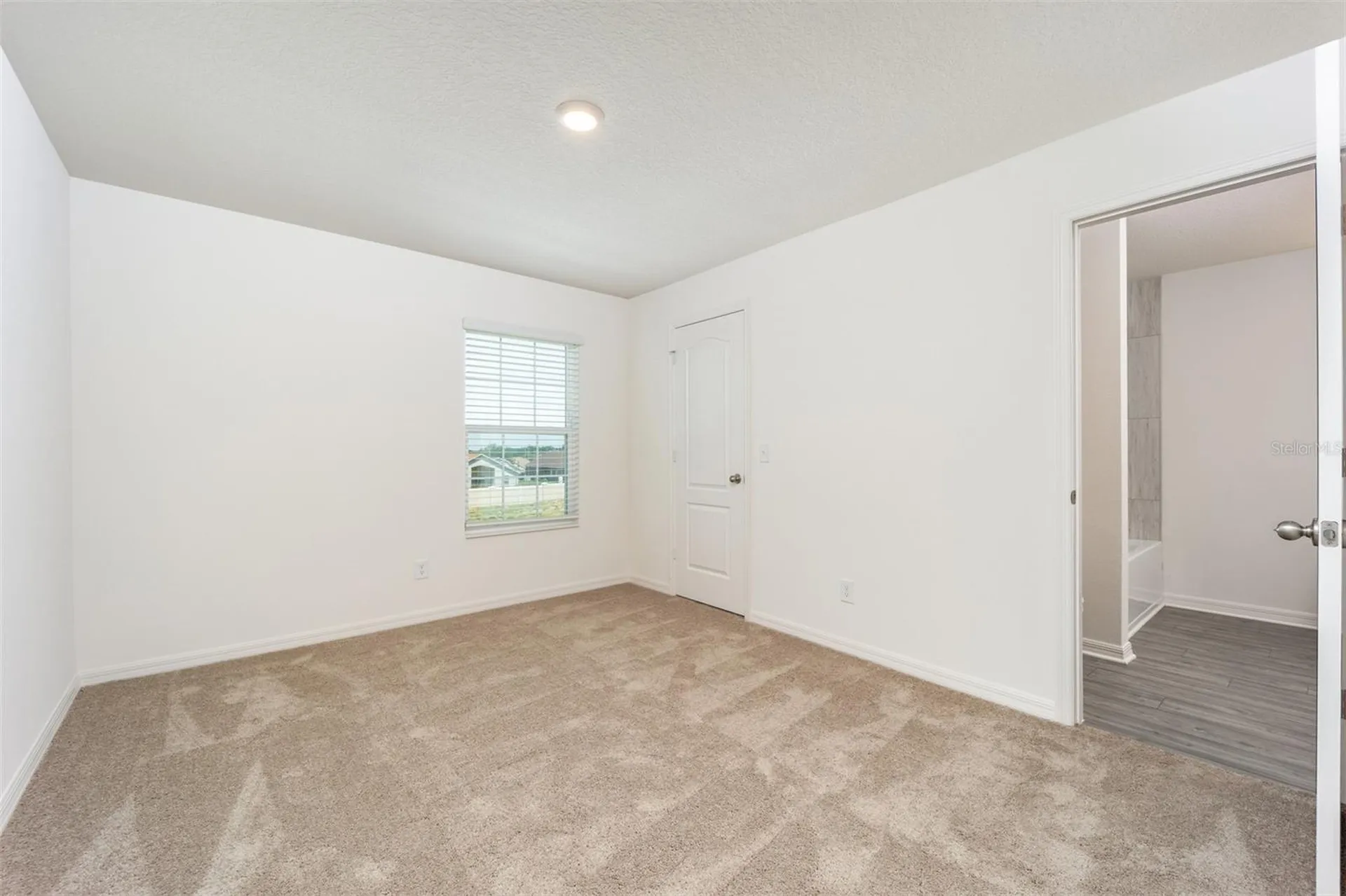 714 Poppy Lane Dundee FL 33838