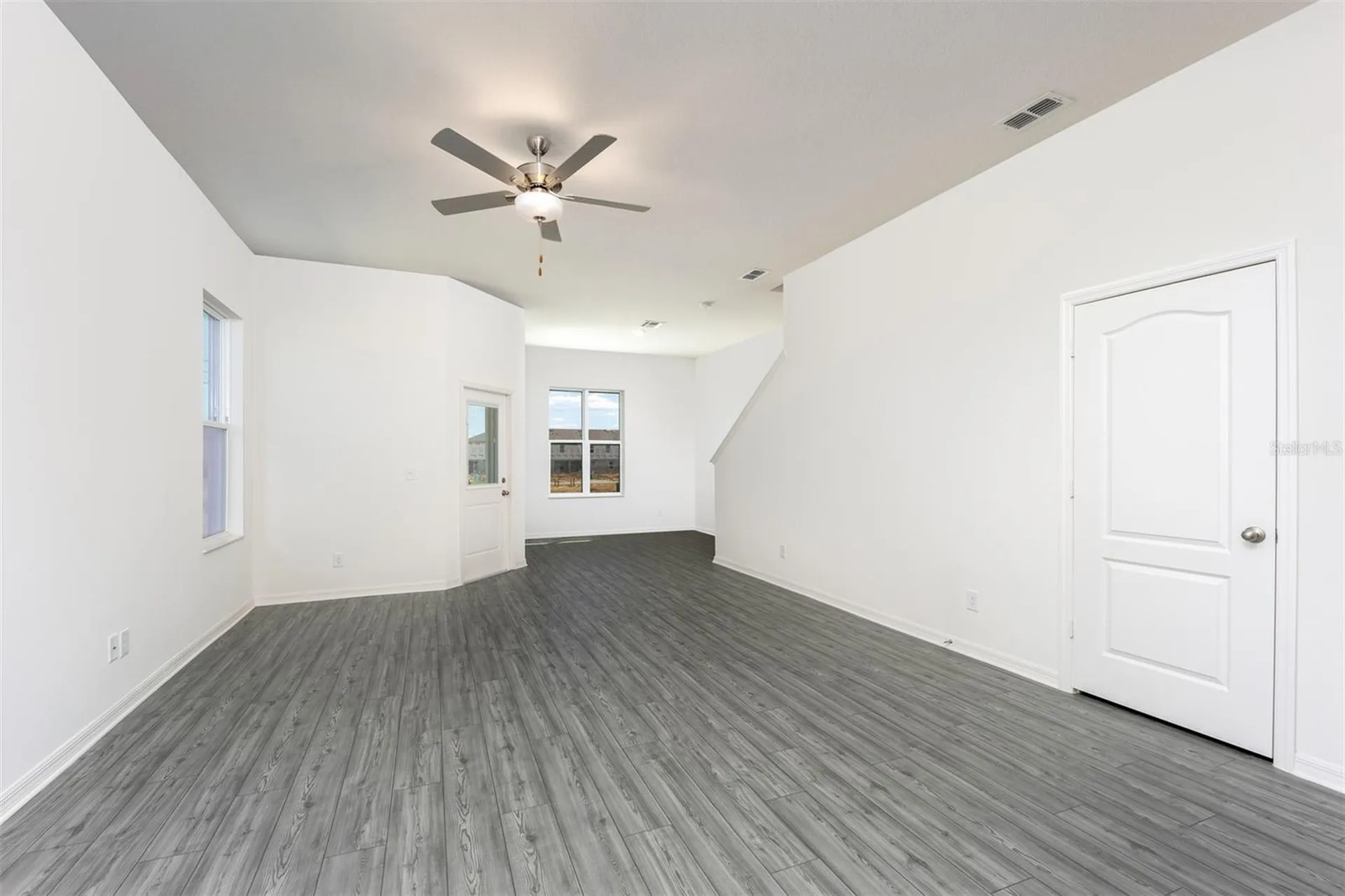 714 Poppy Lane Dundee FL 33838