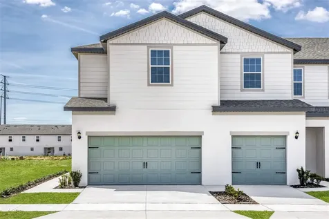 714 Poppy Lane Dundee FL 33838