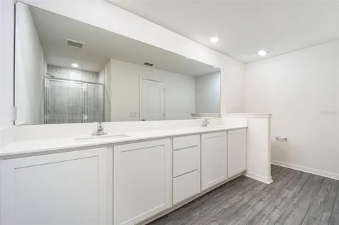 714 Poppy Lane Dundee FL 33838