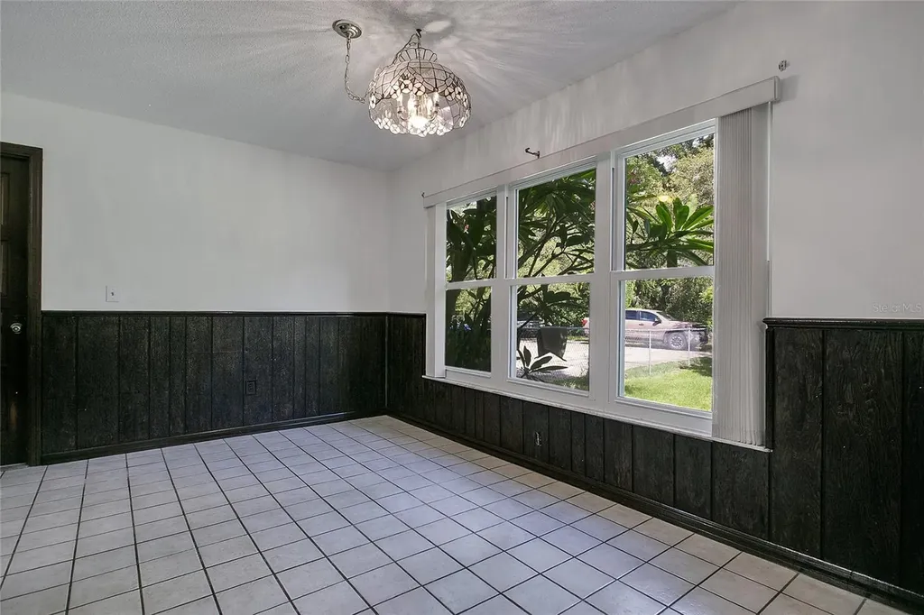 3629 Lake Buynak Road Windermere FL 34786