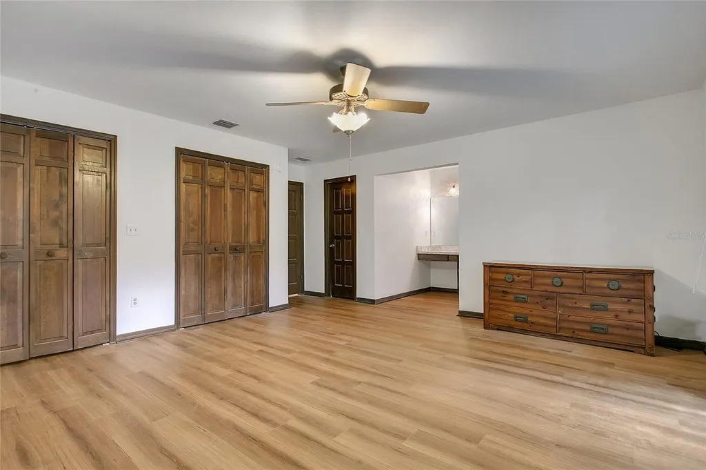 3629 Lake Buynak Road Windermere FL 34786