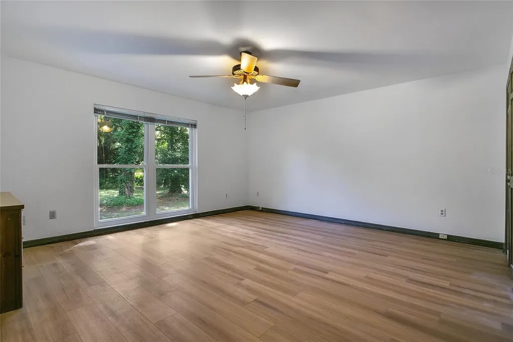 3629 Lake Buynak Road Windermere FL 34786