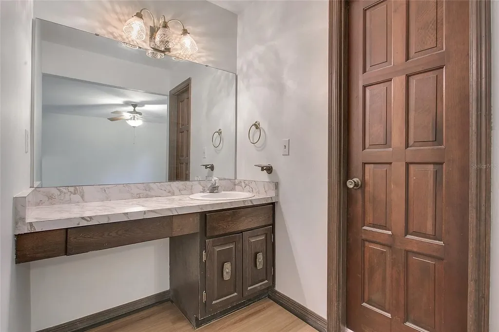 3629 Lake Buynak Road Windermere FL 34786