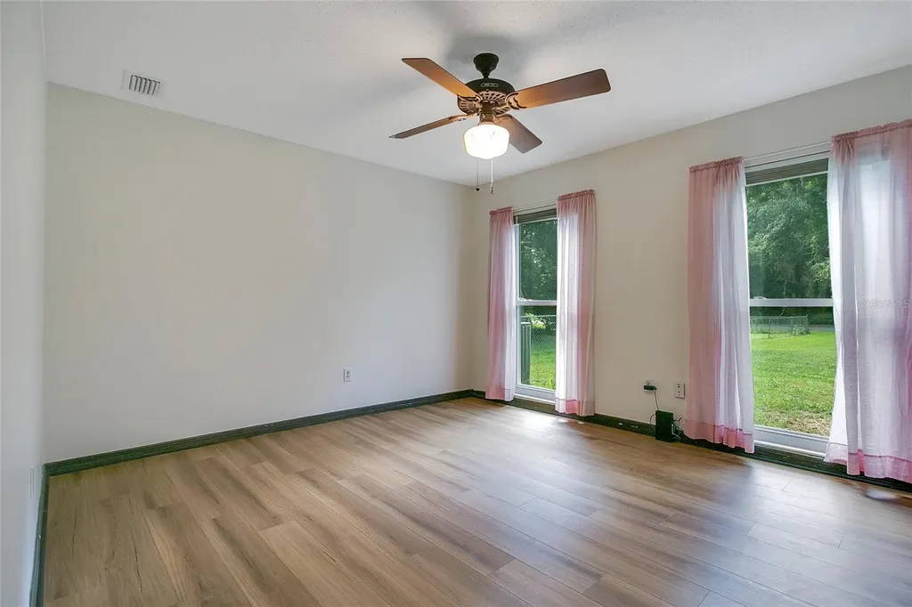 3629 Lake Buynak Road Windermere FL 34786