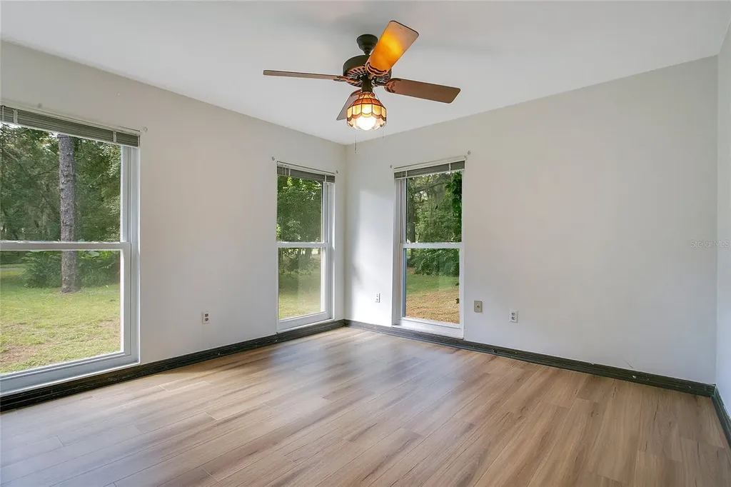 3629 Lake Buynak Road Windermere FL 34786