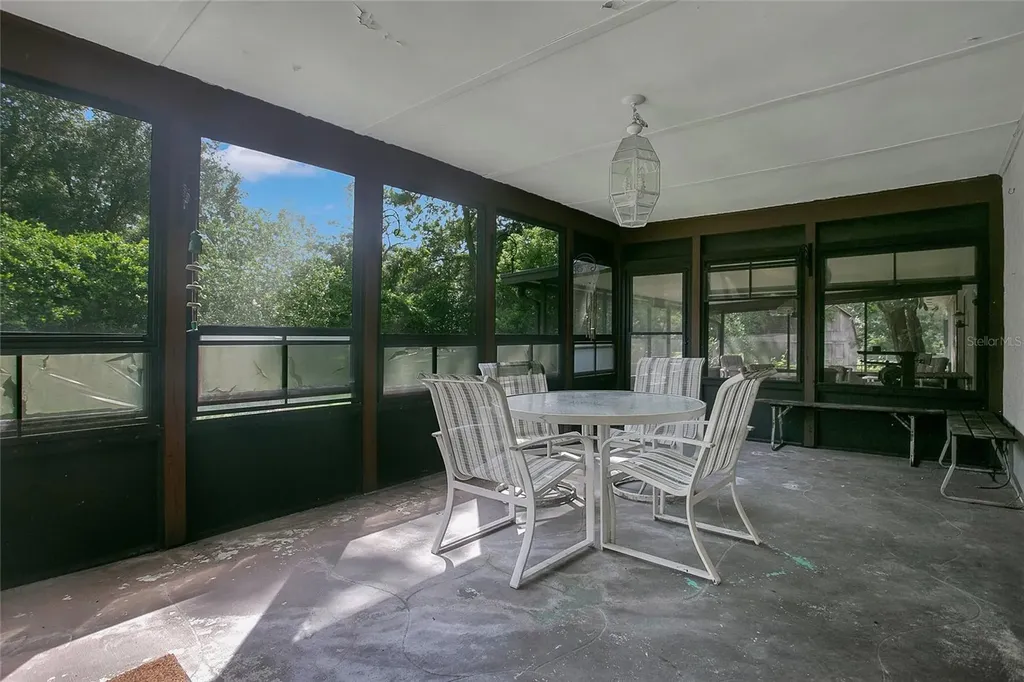 3629 Lake Buynak Road Windermere FL 34786