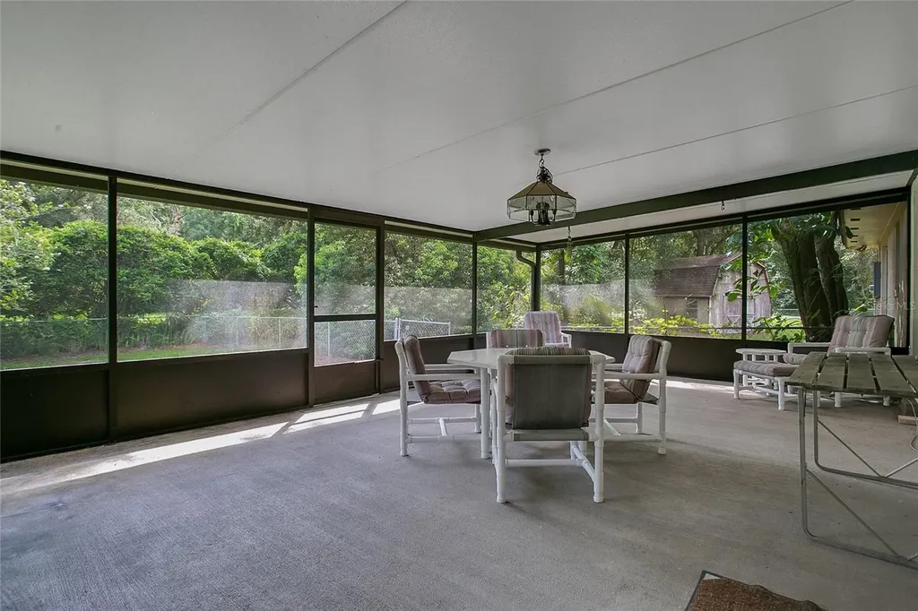 3629 Lake Buynak Road Windermere FL 34786