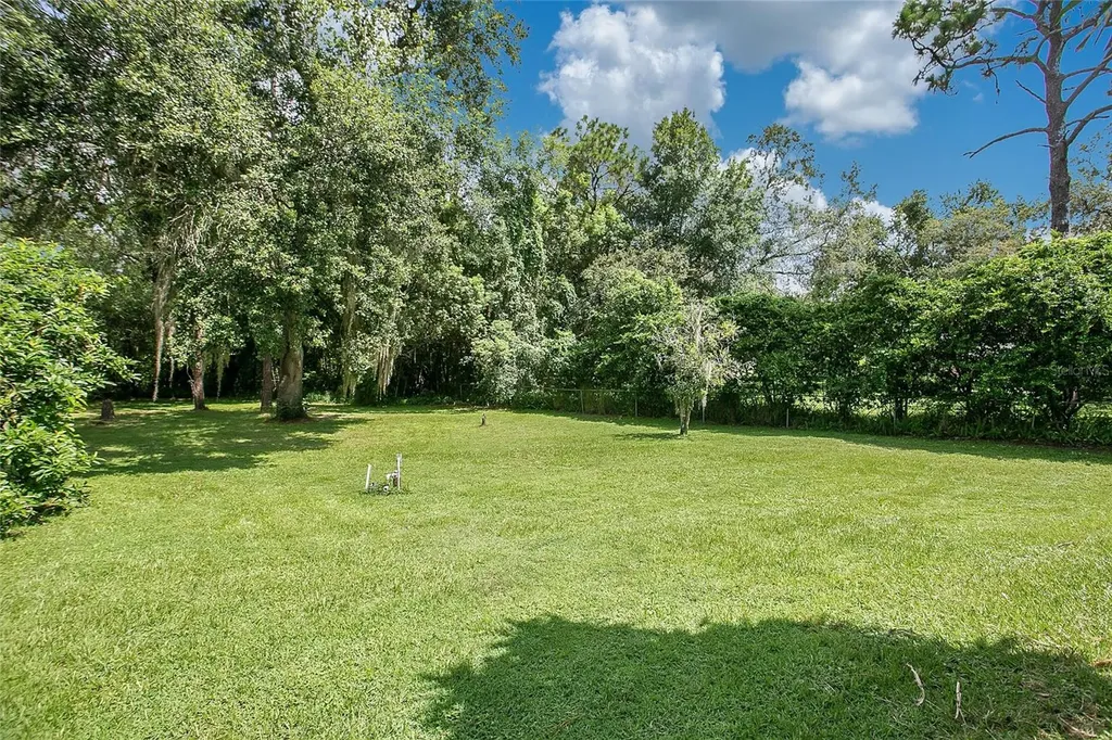 3629 Lake Buynak Road Windermere FL 34786