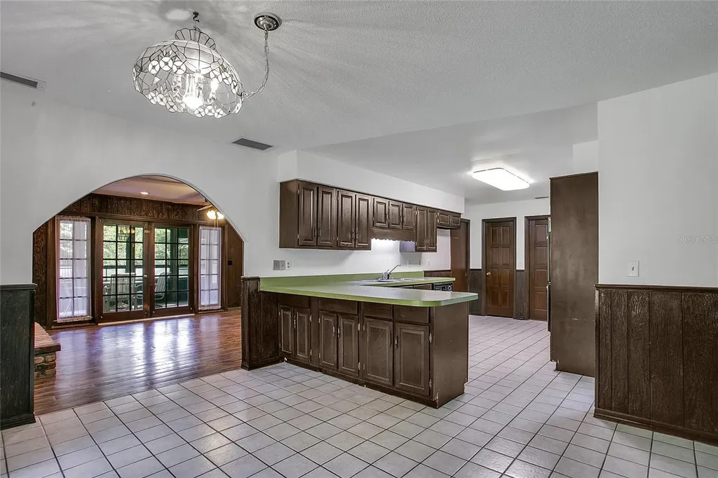 3629 Lake Buynak Road Windermere FL 34786