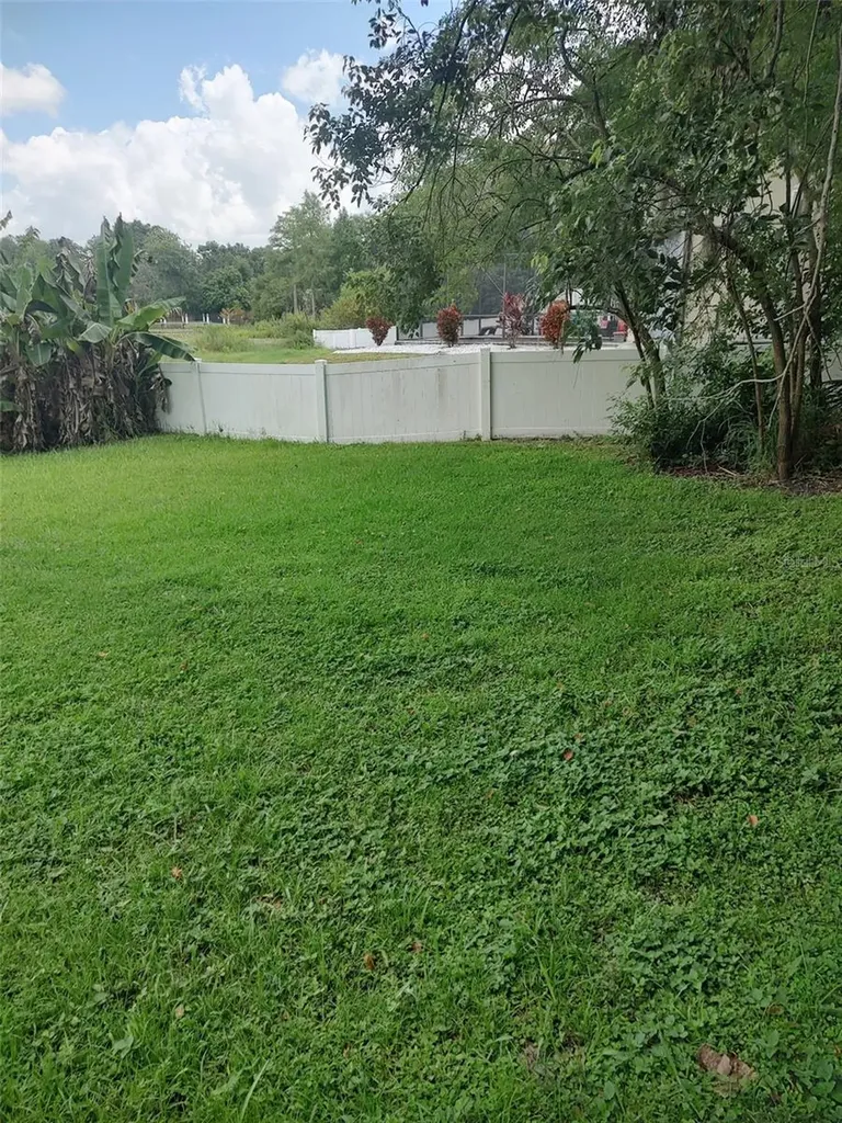 3629 Lake Buynak Road Windermere FL 34786