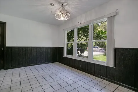 3629 Lake Buynak Road Windermere FL 34786