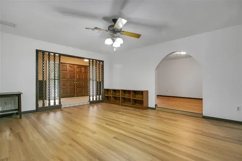 3629 Lake Buynak Road Windermere FL 34786